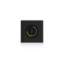 Kit AmpliFi Gamer Edition para crear red MESH en residencias e incrementar la experiencia con Videojuegos en linea