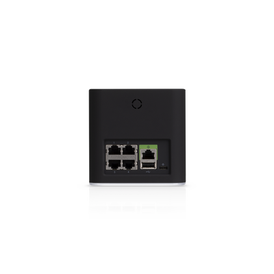 Kit AmpliFi Gamer Edition para crear red MESH en residencias e incrementar la experiencia con Videojuegos en linea