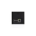 Kit AmpliFi Gamer Edition para crear red MESH en residencias e incrementar la experiencia con Videojuegos en linea