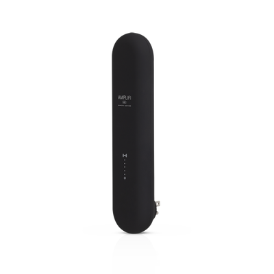 Kit AmpliFi Gamer Edition para crear red MESH en residencias e incrementar la experiencia con Videojuegos en linea