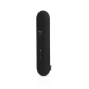 Kit AmpliFi Gamer Edition para crear red MESH en residencias e incrementar la experiencia con Videojuegos en linea