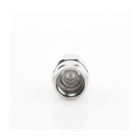 Conector DIN 7-16 DIN Macho para cables de 7/8", FXL-780, AVA5-50.