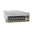 Fuente Industrial conmutada 150W, 48Vcc, 3.2A