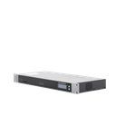 GATEWAY con 2 puerto E1/T1/J1 ideal para ampliar red de VoIP