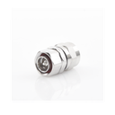 Conector DIN 7-16 DIN Macho para cables de 7/8", FXL-780, AVA5-50.