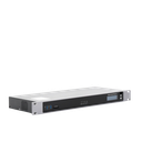 GATEWAY con 2 puerto E1/T1/J1 ideal para ampliar red de VoIP