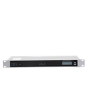 GATEWAY con 2 puerto E1/T1/J1 ideal para ampliar red de VoIP