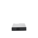 GATEWAY con 2 puerto E1/T1/J1 ideal para ampliar red de VoIP