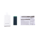 (AX HUB) Detector Inalámbrico de Activos / Protege el Movimiento de Objetos de Valor