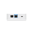 Router AmpliFi Instant para WiFi Mesh en residencias medianas  (Es solo el Router)