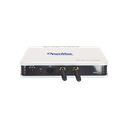 Gateway GSM 3G, con 2 puertos para SIM, compatible con Grandstream y 3CX, protocolo SIP e IAX2