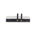 Gateway GSM 3G, con 2 puertos para SIM, compatible con Grandstream y 3CX, protocolo SIP e IAX2