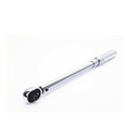 Torquímetro de trueno una escala 3/8" 5-75ft-lb