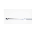 Torquímetro de trueno una escala 3/8" 5-75ft-lb