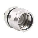 Conector N Hembra  para cable FXL-780, AVA5-50, LP550 y AVA5-50FX
