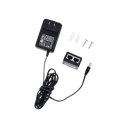 Punto de Acceso (PTP y PTMP) . Conectorizado en 5.1 - 5.8 GHz MIMO 2X2, Hasta 800 mW de Potencia, 2 Conectores SMA Hembra Inverso, Carcasa IP55, Administración en Nube Gratis con INSIGHTS