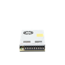 Fuente de Poder Industrial Conmutada 350W de Potencia, 12Vcc, 29A