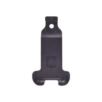 Clip Para Radio TE390