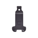 Clip Para Radio TE390