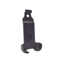 Clip Para Radio TE390
