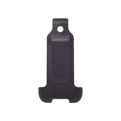 Clip Para Radio TE390