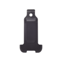Clip Para Radio TE390