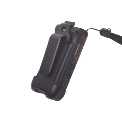 Clip Para Radio TE390