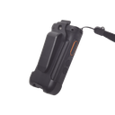 Clip Para Radio TE390