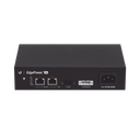 Fuente de alimentación ininterrumpible EdgeMAX 54V, 72W