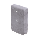 Máscara decorativa diseño concreto para UAP-IW-HD paquete de 3 máscaras