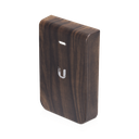 Máscara decorativa diseño estilo madera para UAP-HD-IW paquete de 3 máscaras.