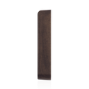 Máscara decorativa diseño estilo madera para UAP-HD-IW paquete de 3 máscaras.