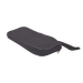 Radio Base JobCom 450-470 MHz de 10 Canales