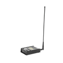 Radio Base JobCom 450-470 MHz de 10 Canales