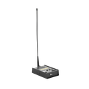 Radio Base JobCom 450-470 MHz de 10 Canales