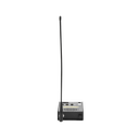 Radio Base JobCom 450-470 MHz de 10 Canales