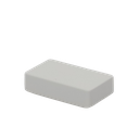 Switch NO Administrable / Para escritorio /  5 puertos 10/100 Mbps / Diseño Compacto / Plug and Play