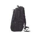 Útil y Práctica Mochila para Lap Top