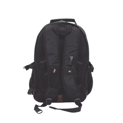 Útil y Práctica Mochila para Lap Top
