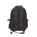 Útil y Práctica Mochila para Lap Top