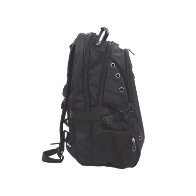 Útil y Práctica Mochila para Lap Top