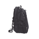 Útil y Práctica Mochila para Lap Top