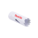 Broca sierra bimetalica de 3/4”, (19mm)