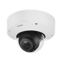 Cámara IP Domo Exterior Antivandálico 2MP / Lente Motorizado 2.8-12mm / Fácil Instalación/ IR 50M / WDR 150db / H.265 & WiseStream II