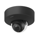 Cámara IP Domo Exterior Antivandálico 2MP / Lente Motorizado 2.8-12mm / Fácil Instalación/ IR 50M / WDR 150db / H.265 & WiseStream II