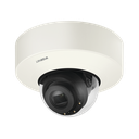 Cámara IP Domo Exterior Antivandálico 2MP / Lente Motorizado 2.8-12mm / Fácil Instalación/ IR 50M / WDR 150db / H.265 & WiseStream II