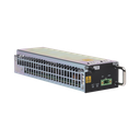 Fuente de Poder PWRD -48Vcc para OLT AN6001-G16 con cable de alimentación
