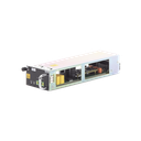 Fuente de Poder PWRD -48Vcc para OLT AN6001-G16 con cable de alimentación