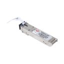 Módulo SFP GPON Clase C+, conector SC/PC, hasta 20Km