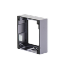 Base de 1 Espacio para Videoportero IP  DS-KD8003-IME1 / Instalación en SUPERFICIE